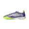 Buty piłkarskie adidas Turf dla Kids F50 League