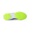Buty piłkarskie adidas Turf dla Kids F50 League