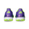 Buty piłkarskie adidas Turf dla Kids F50 League