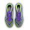 Buty piłkarskie adidas Turf dla Kids F50 League