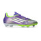 Buty piłkarskie adidas F50 League FG/MG