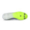 Buty piłkarskie adidas F50 League FG/MG