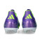 Buty piłkarskie adidas F50 League FG/MG