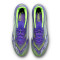 Buty piłkarskie adidas F50 League FG/MG