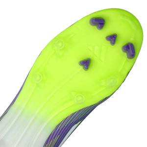 ZEWNĘTRZNA PODESZWA-3