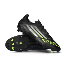 Buty piłkarskie adidas F50 League FG/MG