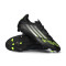 Buty piłkarskie adidas F50 League FG/MG