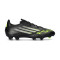 Buty piłkarskie adidas F50 League FG/MG