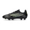 Buty piłkarskie adidas F50 League FG/MG