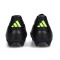 Buty piłkarskie adidas F50 League FG/MG