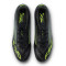 Buty piłkarskie adidas F50 League FG/MG