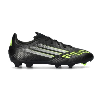 Buty piłkarskie F50 League FG/MG