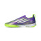 Buty piłkarskie adidas Turf dla Kids F50 League LL