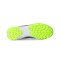 Buty piłkarskie adidas Turf dla Kids F50 League LL