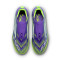 Buty piłkarskie adidas Turf dla Kids F50 League LL