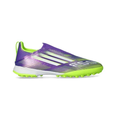 Buty piłkarskie Turf dla Kids F50 League LL