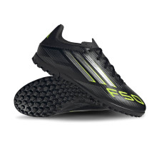 Buty piłkarskie adidas F50 Klub Turf