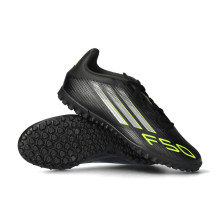 Buty piłkarskie adidas F50 Klub Turf