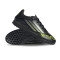 Buty piłkarskie adidas F50 Klub Turf