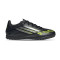 Buty piłkarskie adidas F50 Klub Turf