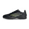 Buty piłkarskie adidas F50 Klub Turf