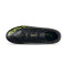 Buty piłkarskie adidas F50 Klub Turf