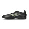 Buty piłkarskie adidas F50 Klub Turf