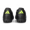 Buty piłkarskie adidas F50 Klub Turf