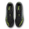 Buty piłkarskie adidas F50 Klub Turf