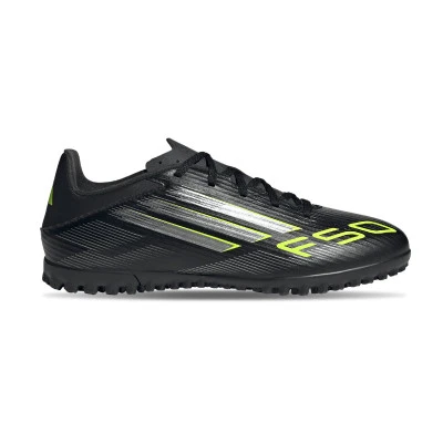 Buty piłkarskie F50 Klub Turf