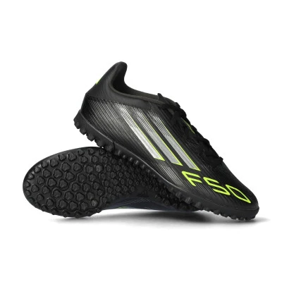 Buty piłkarskie F50 Klub Turf