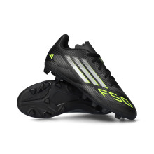 Buty piłkarskie adidas Kids F50 Klub FG/MG
