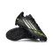 Buty piłkarskie adidas Kids F50 Klub FG/MG