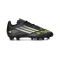 Buty piłkarskie adidas Kids F50 Klub FG/MG