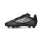 Buty piłkarskie adidas Kids F50 Klub FG/MG