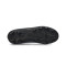 Buty piłkarskie adidas Kids F50 Klub FG/MG