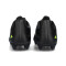 Buty piłkarskie adidas Kids F50 Klub FG/MG