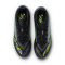 Buty piłkarskie adidas Kids F50 Klub FG/MG