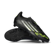 Buty piłkarskie adidas F50 Klub FG/MG