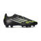 Buty piłkarskie adidas F50 Klub FG/MG