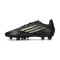 Buty piłkarskie adidas F50 Klub FG/MG