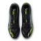 Buty piłkarskie adidas F50 Klub FG/MG
