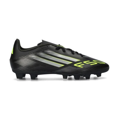 Buty piłkarskie F50 Klub FG/MG