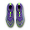 Buty piłkarskie adidas F50 League FG /MG Mid dla Kids