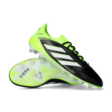 Buty piłkarskie adidas Copa Pure III Elite AG