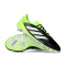 Buty piłkarskie adidas Copa Pure III Elite AG