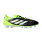 Buty piłkarskie adidas Copa Pure III Elite AG