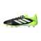 Buty piłkarskie adidas Copa Pure III Elite AG