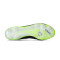 Buty piłkarskie adidas Copa Pure III Elite AG