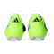 Buty piłkarskie adidas Copa Pure III Elite AG